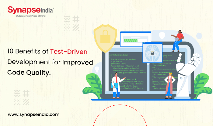 10-benefits-of-test-driven-development-tdd-for-improved-code-quality