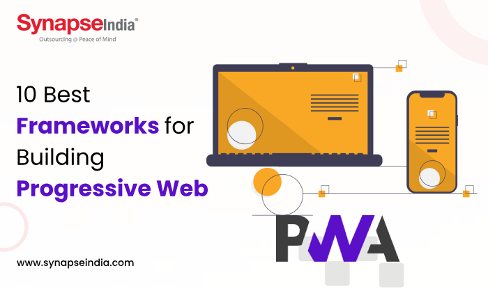 10-best-frameworks-for-building-progressive-web-apps