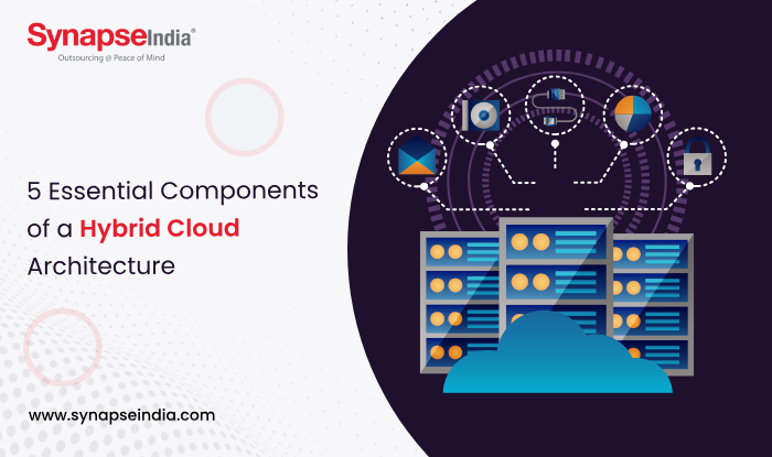 5-essential-components-of-a-hybrid-cloud-architecture