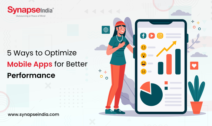 5-ways-to-optimize-mobile-apps-for-better-performance