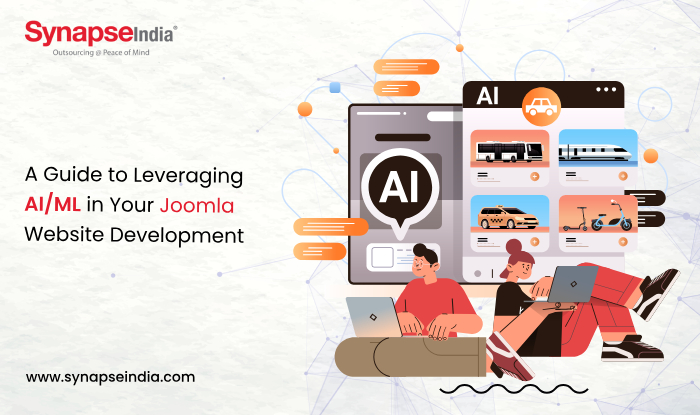 a-guide-to-leveraging-aiml-in-your-joomla-website-development