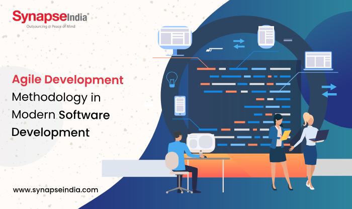 agile-development-methodology-in-modern-software-development