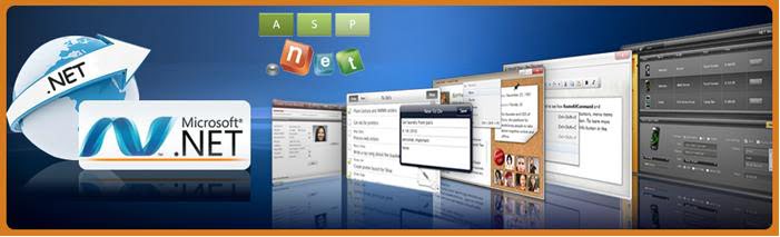 hire ASP.NET Website Developers in India