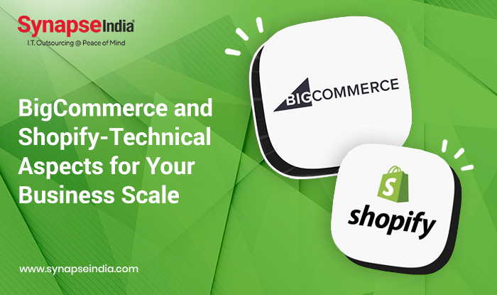 big-commerce-and-shopify-technical-aspects-for-your-business-scale