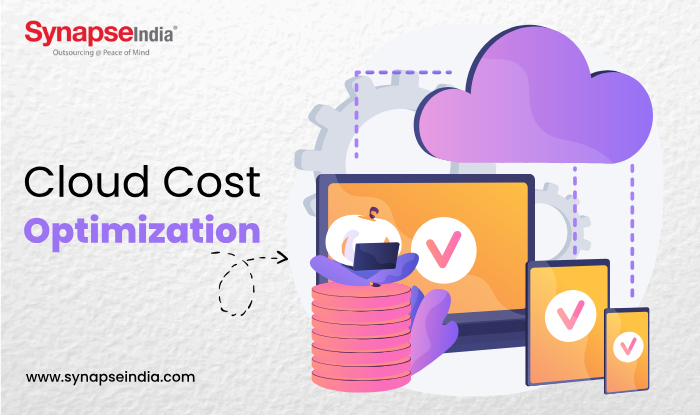 cloud-cost-optimization