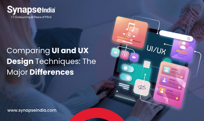 comparing-ui-ux-with-other-design-techniques