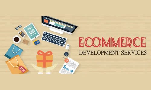 Ecommerce-Website-Development-Company