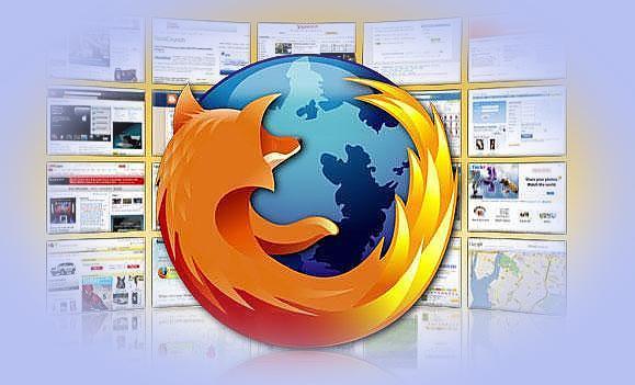 Best Firefox Add-ons for Web Development