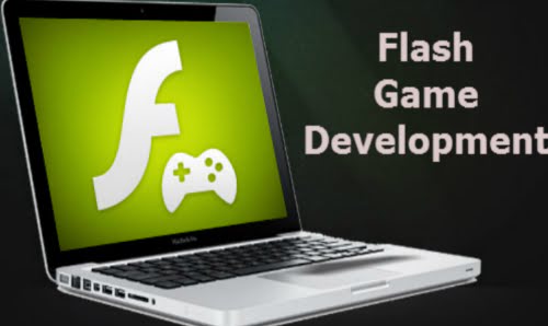 Top 4 Game Development Engines  for the Development of Stunning Games