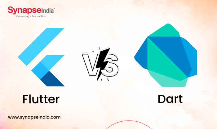 flutter-vs-dart