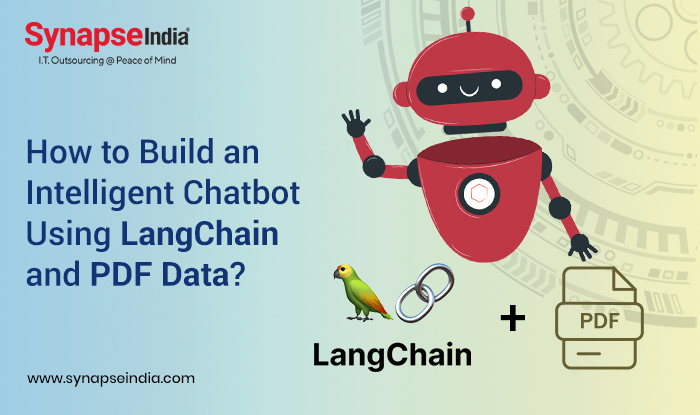 how-to-build-an-intelligent-chatbot-using-lang-chain-and-pdf-data