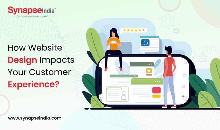 how-website-design-impacts-your-customer-experience