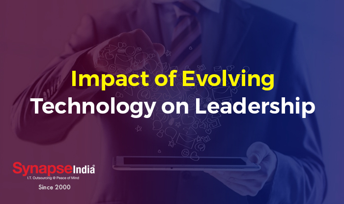 impact-of-evolving-technology-on-leadership