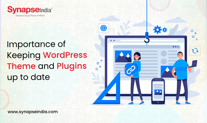 importance-of-keeping-word-press-theme-and-plugins-up-to-date