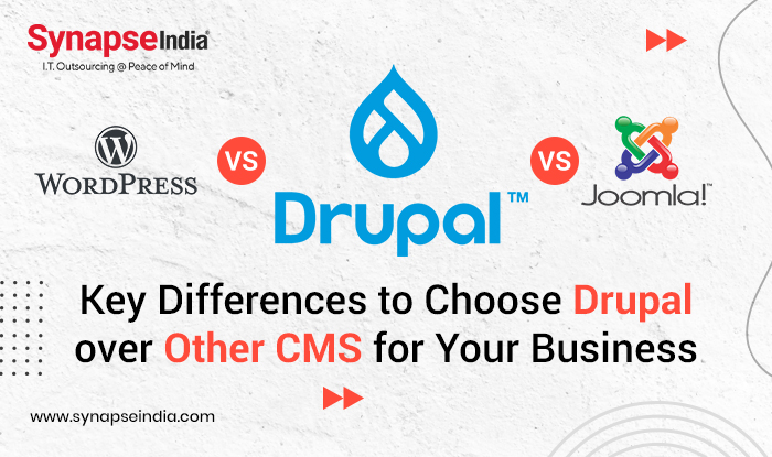 key-differences-to-choose-drupal-over-other-cms