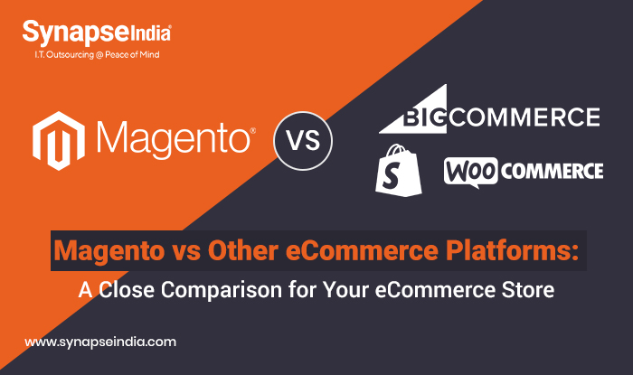 magento-vs-other-e-commerce-platforms