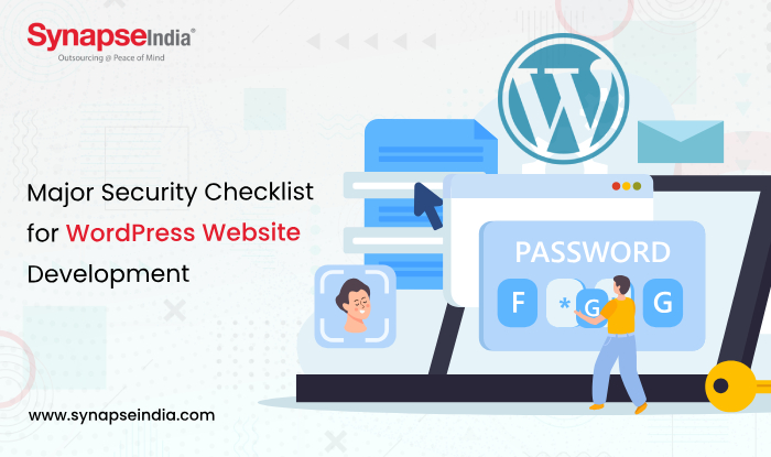 major-security-checklist-for-word-press-website-development