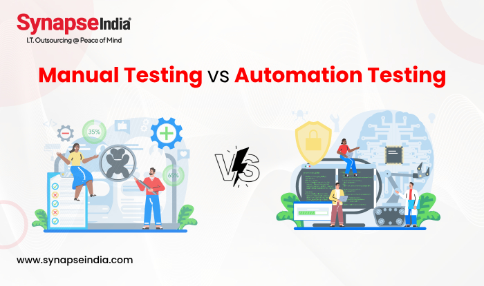 manual-testing-vs-automation-testing