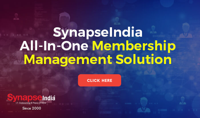 All-In-One Membership Management Solution: Everything You Need To Know