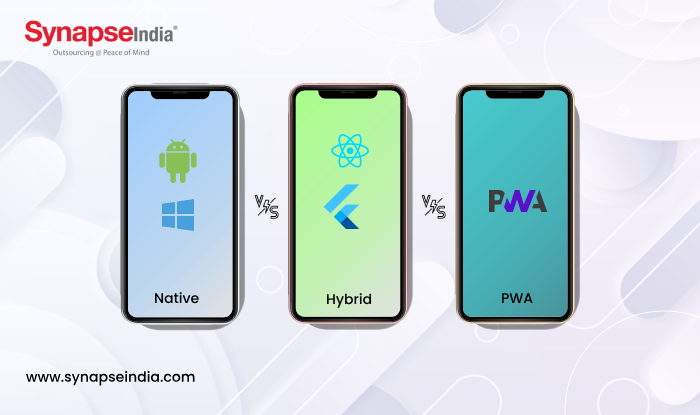 native-vs-hybrid-vs-pwa