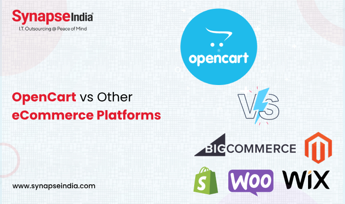 opencart-vs-all-ecommerce-platform