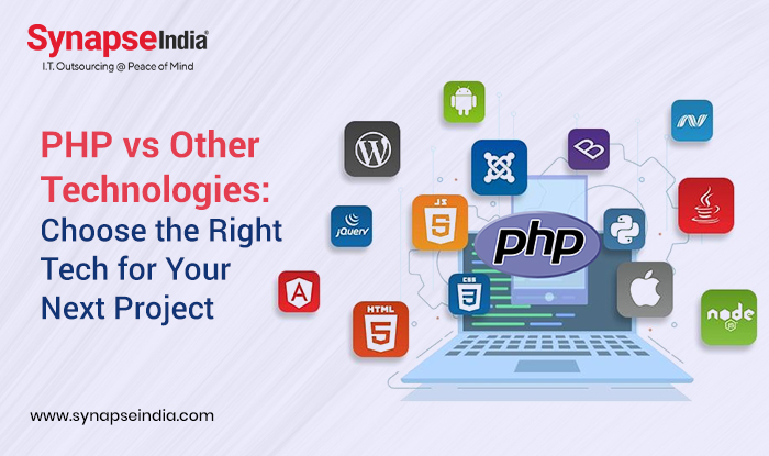 php-vs-other-technologies