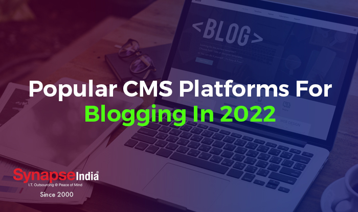 popular-cms-platforms-for-blogging-in-2022