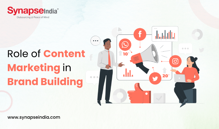 role-of-content-marketing-in-brand-building