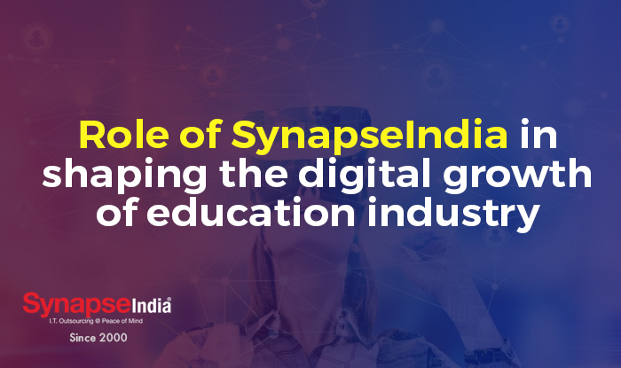 role-of-synapse-india-in-shaping-the-digital-growth-of-education-industry