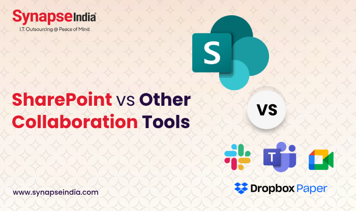 share-point-vs-other-collaboration-tools