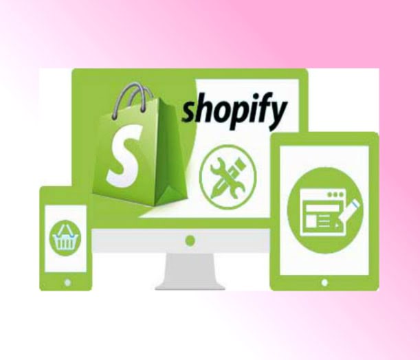 Shopify Experts in India