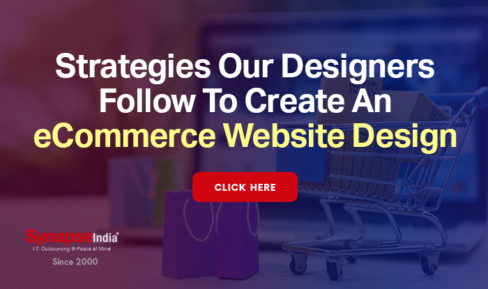 strategies-our-designers-follow-to-create-an-e-commerce-website-design