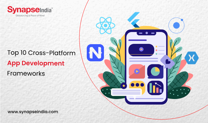 top-10-cross-platform-app-development-frameworks