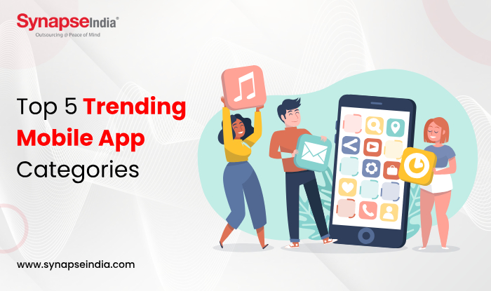 top-5-trending-mobile-app-categories