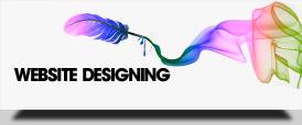 How to Achieve Affordable Web Design service