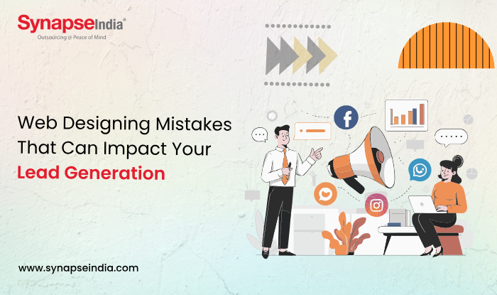 web-designing-mistakes-that-can-impact-your-lead-generation