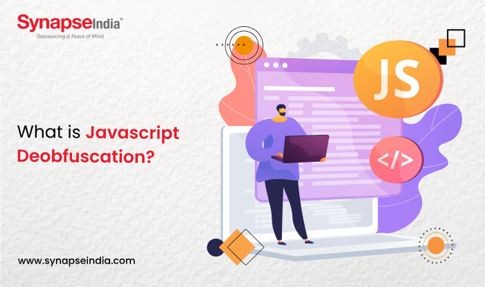 what-is-javascript-deobfuscation