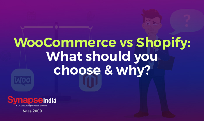 woo-commerce-vs-shopify-what-should-you-choose-why