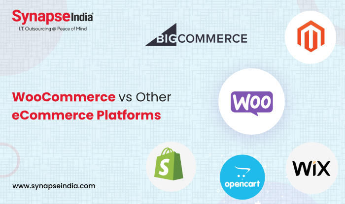 woocommerce-vs-other-ecommerce-platforms