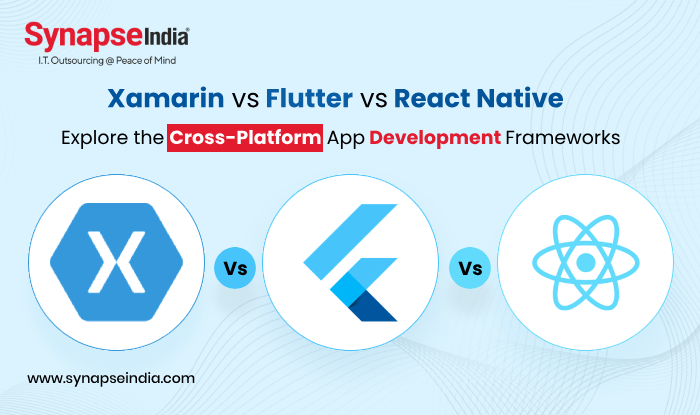 xamarin-vs-flutter-vs-react-native