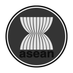 BD Client ASEAN