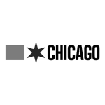 BD Client Chicago