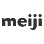 BD Client Meiji