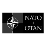 BD Client NATO