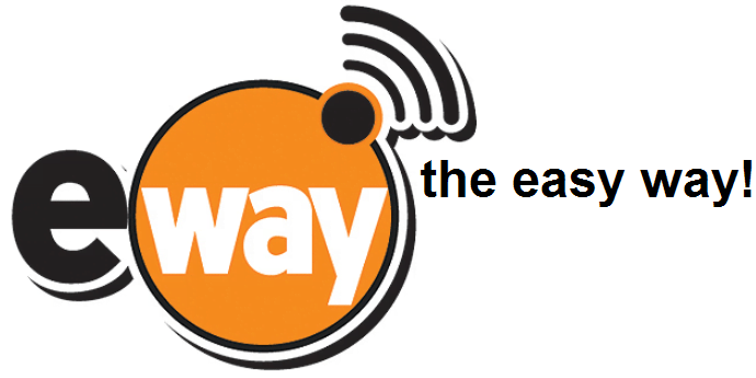 EWay Payment Gateway for your Magento Store Makes Payments Easy