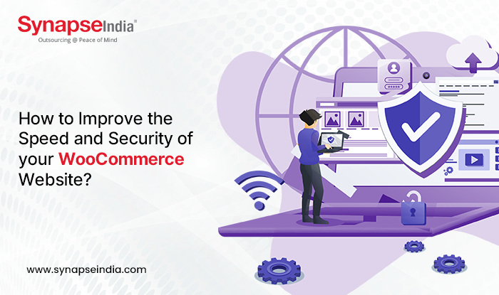 how-to-improve-the-speed-and-security-of-your-woo-commerce-website