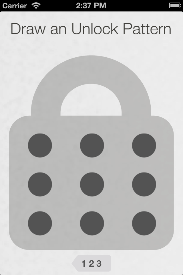 Lock - Private Photos, Videos & Notes Locking App Development