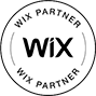 SynapseIndia-飞艇168开奖网址官方网站记录 Wix Partner