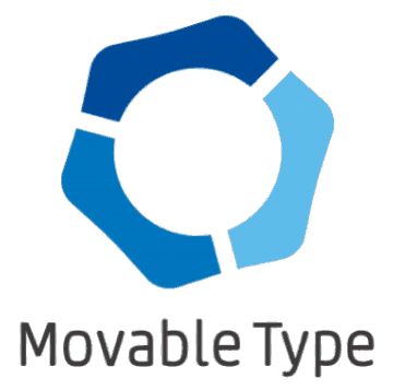 movabletype