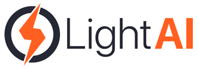 Light AI